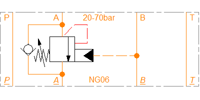 CB10HVM03001; 1A1E100B00